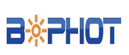 bb平台体育艾弗森现货商城